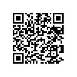 D38999-24ZJ19AN QRCode