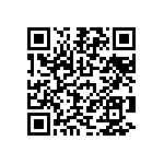 D38999-24ZJ19BC QRCode