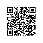 D38999-24ZJ19BD QRCode