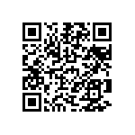 D38999-24ZJ19HA QRCode