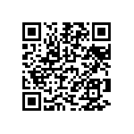 D38999-24ZJ19HN QRCode