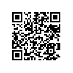 D38999-24ZJ19JB QRCode