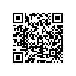 D38999-24ZJ19JC-LC QRCode