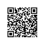 D38999-24ZJ19JN-LC QRCode