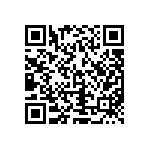 D38999-24ZJ19PA-LC QRCode