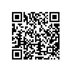 D38999-24ZJ19PA-LC_25A QRCode