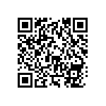 D38999-24ZJ19PN_25A QRCode