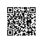 D38999-24ZJ19SA-LC QRCode