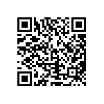 D38999-24ZJ19SA-LC_25A QRCode