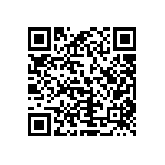 D38999-24ZJ19SA QRCode