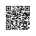 D38999-24ZJ19SA_25A QRCode