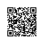 D38999-24ZJ19SB-LC QRCode