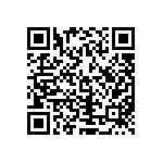 D38999-24ZJ19SN-LC QRCode