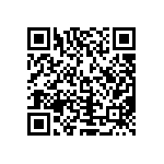 D38999-24ZJ19SN-LC_25A QRCode