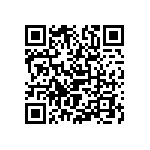 D38999-24ZJ20BD QRCode