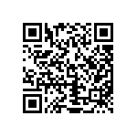 D38999-24ZJ20PB-LC QRCode