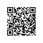 D38999-24ZJ20PD-LC QRCode