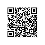 D38999-24ZJ20SA-LC QRCode