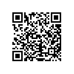 D38999-24ZJ24AN_64 QRCode