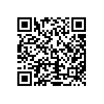 D38999-24ZJ24HB-LC QRCode