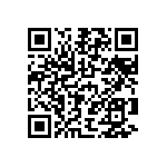 D38999-24ZJ24SB QRCode