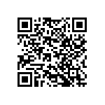 D38999-24ZJ29BB QRCode