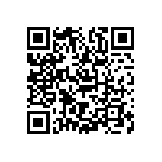 D38999-24ZJ29BC QRCode