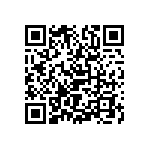 D38999-24ZJ29BD QRCode