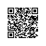 D38999-24ZJ29HA-LC QRCode