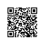 D38999-24ZJ29HN QRCode