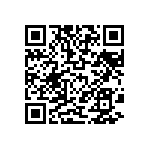 D38999-24ZJ29JA-LC QRCode