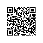 D38999-24ZJ29JC-LC QRCode