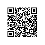 D38999-24ZJ29PA-LC QRCode