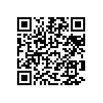 D38999-24ZJ29PA QRCode