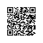 D38999-24ZJ29SC QRCode