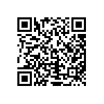 D38999-24ZJ29SD-LC QRCode