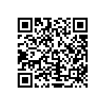 D38999-24ZJ29SN-UCSB4 QRCode