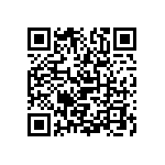 D38999-24ZJ35AD QRCode