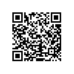 D38999-24ZJ35BA_64 QRCode