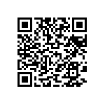 D38999-24ZJ35HC-LC QRCode