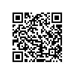 D38999-24ZJ35HN QRCode