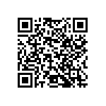 D38999-24ZJ35JA QRCode