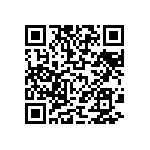 D38999-24ZJ35PC-LC QRCode