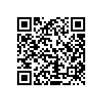 D38999-24ZJ35PD QRCode