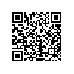 D38999-24ZJ35PN-LC QRCode