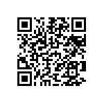 D38999-24ZJ35SD QRCode