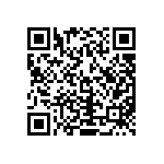 D38999-24ZJ35SN-LC QRCode