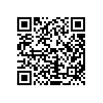 D38999-24ZJ35SN_25A QRCode