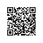 D38999-24ZJ37BN_64 QRCode