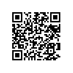 D38999-24ZJ37HB QRCode